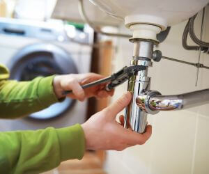 About Sewer Line Replacement Groveton, TX